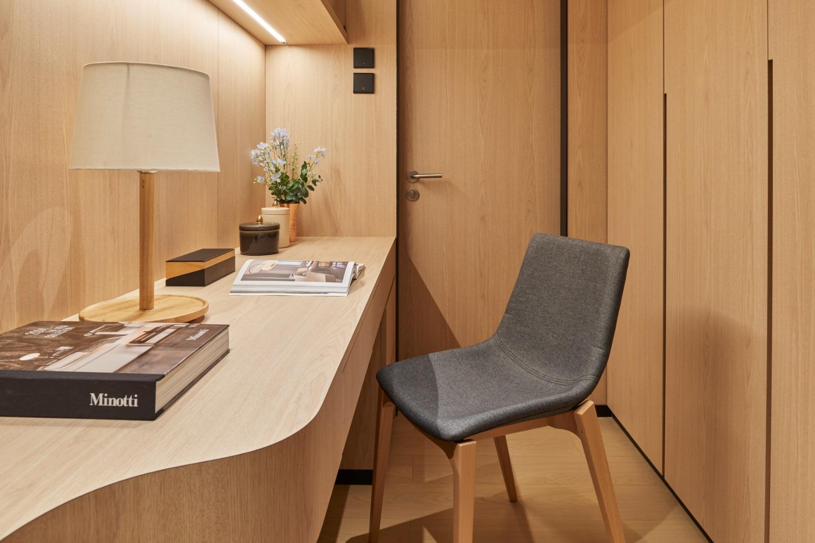 Cm+ Hotels And Serviced Apartments Hong Kong Esterno foto